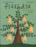 Fiddlestix Just for the Birds and Bees - Jeri Brindley - OOP