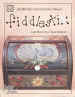 Fiddlestix from the Flea Market - Jeri Brindley - OOP