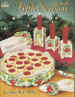 Gifts for the Fifth Season - Arlene Beck