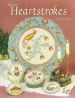 Sherry's Heartstrokes - Sherry Bell