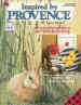 Inspired by Provence - Trudy Beard