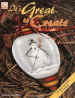 It's Great to Create Vol. 1 - Susan R. Boerman