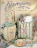 My Memories - Carolyn Ballantine