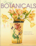 Painted Botanicals - Barbara Baatz Hillman
