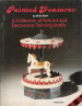 Painted Treasures - Bette Byrd