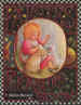 Painter's Pleasure Book Vol. 2 - Helan Barrick