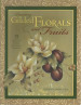 Painting Gilded Florals and Fruits - Rebecca Baer