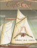 The Primitive Side of Cape Cod - Charlene Barlow