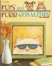 Pups & Purr-sonalities - Debra Jordan Bryan