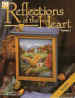 Reflections of the Heart Vol. 2 - Carol Bond
