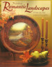 Painting Romantic Landscapes - Sharon Buononato, CDA