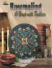 Rosemaling A Brush with Tradition - Kristen Birkeland