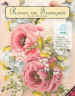 Roses en Francais - Liz Buckner - OOP