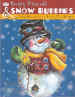 Rusty Friends & Snow Buddies - Debby Blair