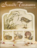 Seaside Treasures - Sharyn Binam