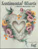 Sentimental Hearts - Sharon Buononato