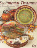 Sentimental Treasures - Sharon Buononato