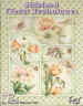 Sideload Floral Techinques - Sharyn Binam