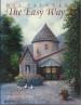 Oil Painting The Easy Way Vol. 2 - Bill Blackman - OOP