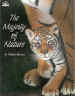 The Majesty of Nature Vol. 1 - Mabel Blanco