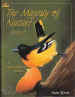 The Majesty of Nature Vol. 2 - Mabel Blanco