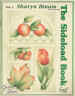 The Sideload Book Vol. 2 - Sharyn Binam