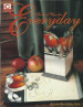 A Touch of Class Everyday - Aileen Bratton