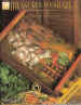 Treasures to Share - Ronnie Bringle