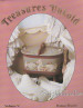 Treasures Untold Vol. 5 - Donna Bryant
