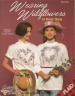 Wearing Wildflowers