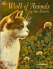 A World of Animals Vol. 6 - Ana Bernabe