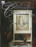 Another Still Life Collection Vol. 1 - Carol Lee Cisco