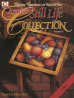 Another Still Life Collection Vol. 2 - Carol Lee Cisco
