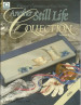 Another Still Life Collection Vol. 3 - Carol Lee Cisco