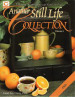 Another Still Life Collection Vol. 5 Carol-Lee Cisco