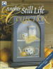 Another Still Life Collection Vol. 7 - Carol Lee Cisco