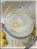 Another Still Life Collection Vol. 8 Carol-Lee Cisco