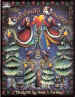 The Christmas Cracker - Terrie L. Cordray - OOP