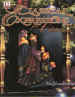 Classical Expressions for Christmas - Carol-Lee Cisco