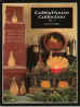 Coffeyhouse Collection Vol. 2 - Jan Coffey