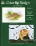 Color by Design Vol. 2 - Pat Crume