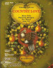 Country Love Primitive Folk Art - Jackie Cole