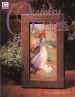 Country Visions from Mulberry Hill Vol. 1 - Pat Clarke
