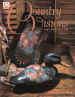 Country Visions from Mulberry Hill Vol. 2 - Pat Clarke