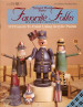 Favorite Folks - Dianne Capoccia