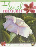Floral Treasures - Sharon Teal-Coray