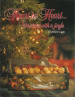 Christmas with a Jingle. - Gretchen Cagle