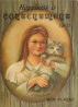 Happiness is Contentment Vol 2 - Pat Clarke