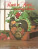 Heart to Heart Country Collection - Gretchen Cagle