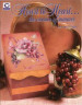 Heart to Heart Essence of Summer - Gretchen Cagle